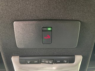 Nissan Juke N-Connecta 1.0 DIG-T 114CV DCT EL TOP!