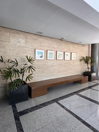 Oficina en venta en Polígono Industrial Sur en San Sebastián de los Reyes