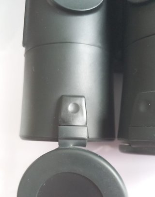 Prismáticos Steiner SkyHawk 8x42