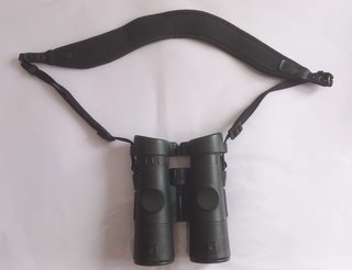Prismáticos Steiner SkyHawk 8x42