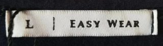 Vestido casual de Easy Wear