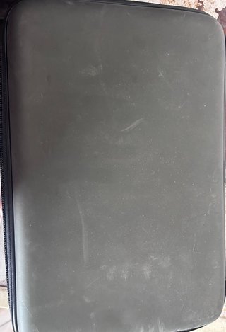 Set 4 Tensores Swingers Carpfishing Specimen