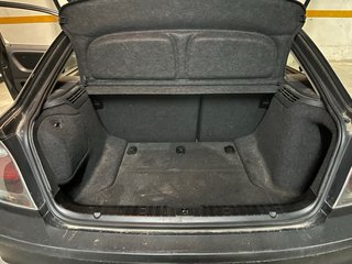 BMW e 46 2002