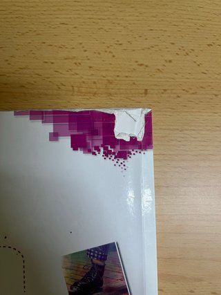 Historia de la filosofía, 2 Bachillerato