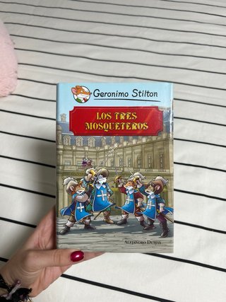 Las aventuras de Marco Polo