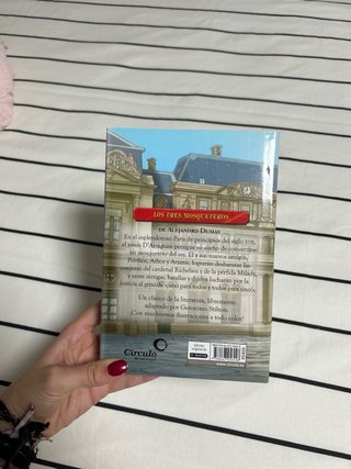 Las aventuras de Marco Polo