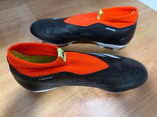 Botas de fútbol Predator 25' League LL