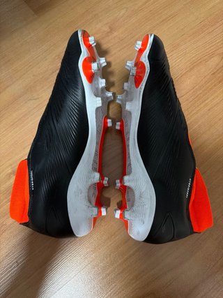 Botas de fútbol Predator 25' League LL