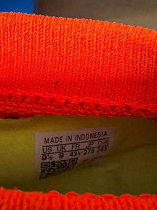 Botas de fútbol Predator 25' League LL