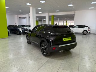 Peugeot Allure Hybrid 1.2 145CV eDCS6 MHEV!!!!!!!!