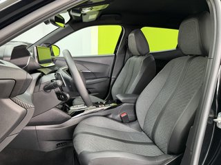 Peugeot Allure Hybrid 1.2 145CV eDCS6 MHEV!!!!!!!!