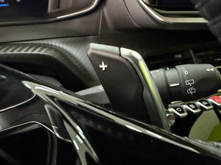 Peugeot Allure Hybrid 1.2 145CV eDCS6 MHEV!!!!!!!!