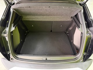 Peugeot Allure Hybrid 1.2 145CV eDCS6 MHEV!!!!!!!!