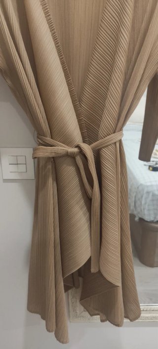Chaqueta Adolfo Domínguez Talla Única