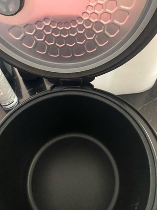 Robot de cocina Newcook Silver