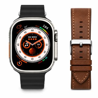 Smartwatch Hello Watch 3 Ultra