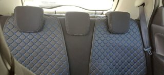 Renault ZOE LIMITED 2019