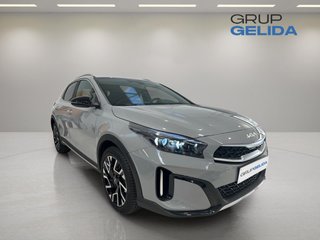 Kia XCeed 1.0 MHEV Style Edition 85kW (115CV)
