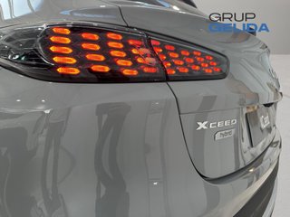 Kia XCeed 1.0 MHEV Style Edition 85kW (115CV)