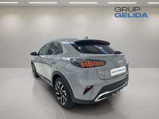 Kia XCeed 1.0 MHEV Style Edition 85kW (115CV)