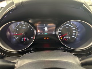 Kia XCeed 1.0 MHEV Style Edition 85kW (115CV)