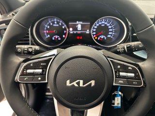 Kia XCeed 1.0 MHEV Style Edition 85kW (115CV)
