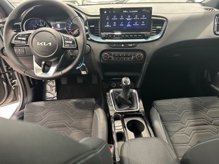 Kia XCeed 1.0 MHEV Style Edition 85kW (115CV)