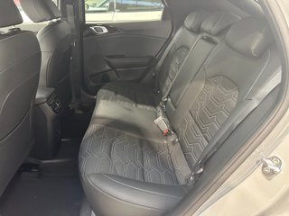 Kia XCeed 1.0 MHEV Style Edition 85kW (115CV)