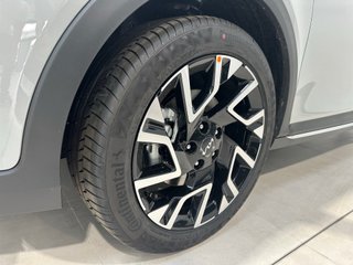 Kia XCeed 1.0 MHEV Style Edition 85kW (115CV)