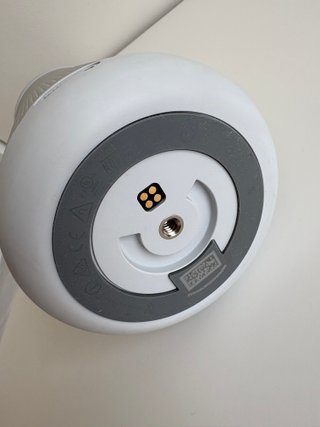 Bose SoundLink Revolve+ II Bluetooth 360°