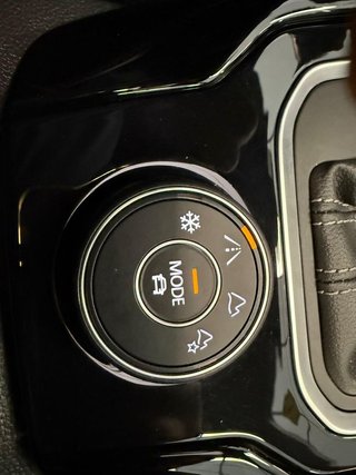 Volkswagen T-Roc R 2.0 TSI 221kW (300CV) 4Motion DSG (2021)