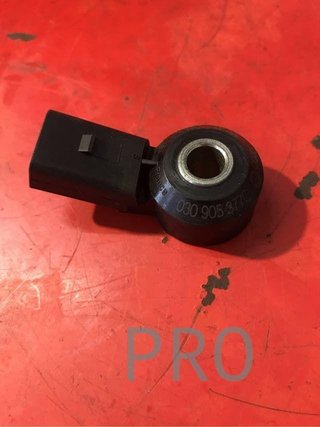 Sensor detonaciones 030905377c