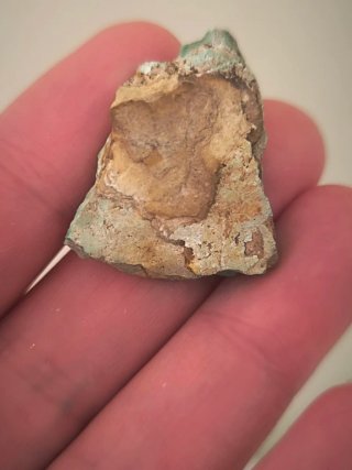 Variscita