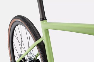 Specialized Diverge Sport Carbon - 2022