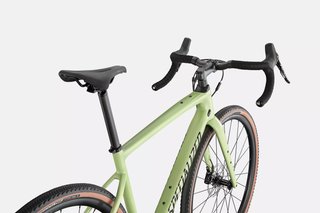 Specialized Diverge Sport Carbon - 2022