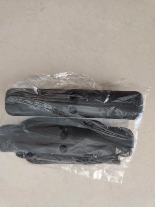 Accesorios para Kayak