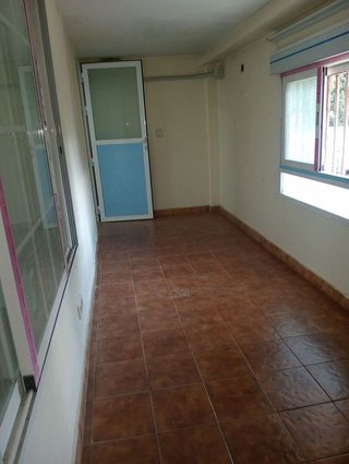 Local comercial en alquiler en La Serna en Fuenlabrada
