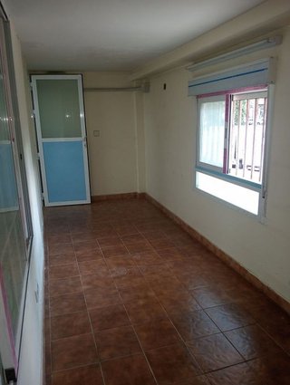 Local comercial en alquiler en La Serna en Fuenlabrada