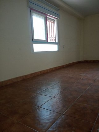 Local comercial en alquiler en La Serna en Fuenlabrada