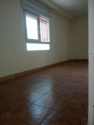 Local comercial en alquiler en La Serna en Fuenlabrada