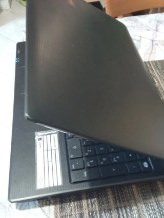 Packard Bell Portatile Win 10 + Office