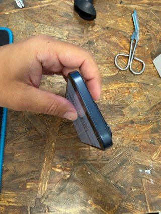 iPhone 15 Pro 1TB