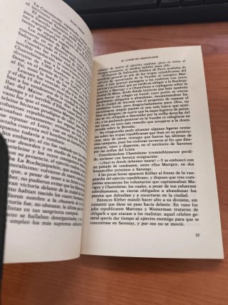 MARAVILLOSAS AVENTURAS DE ANTIFER. VOLUMEN I