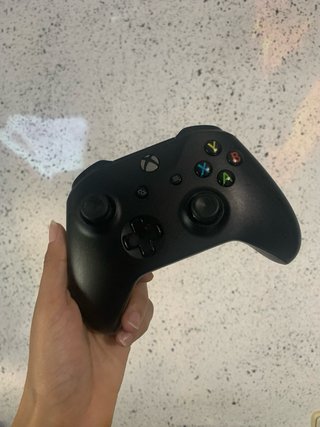 Consola Xbox Series S Blanca