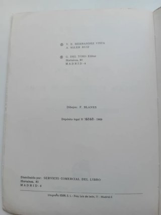 Latín Primer Curso