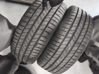 Llantas Skoda 5x100 R17