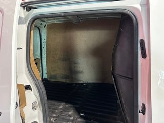 Citroen Berlingo Furgon BlueHDi 100 Talla M Club 75 kW (102 CV)