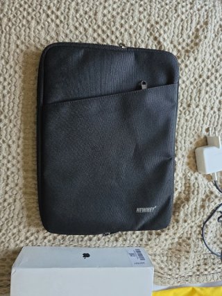 MacBook M2 Grigio Siderale