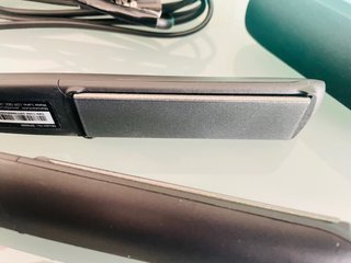GHD GOLD PLANCHAS PELO