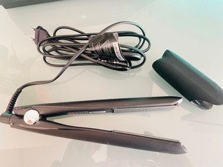 GHD GOLD PLANCHAS PELO
